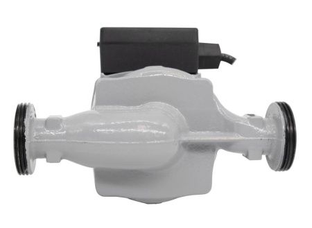 Насос циркуляционный ЦРН-25/4 Ресанта 77/7/1