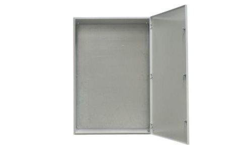 Корпус металлический ЩРНМ IP31 1200х800х300 DEKraft 32490DEK