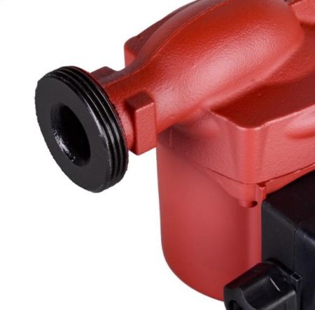 Насос циркуляционный Ц-25/4 СТАНДАРТ Вихрь 68/7/6