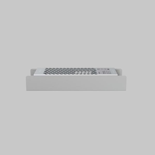Блок питания PSL012 24В 100Вт IP20 HE Maytoni 821002