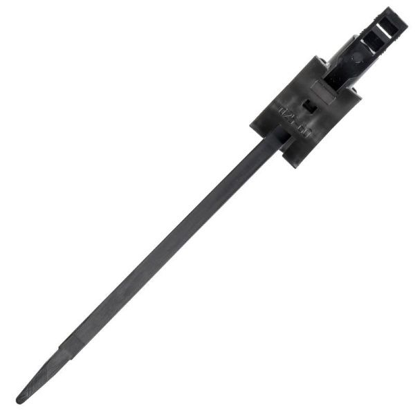 Фиксатор дистанционный ДФ-60 (BIC 15.50) IEK UDF10-60-260-U