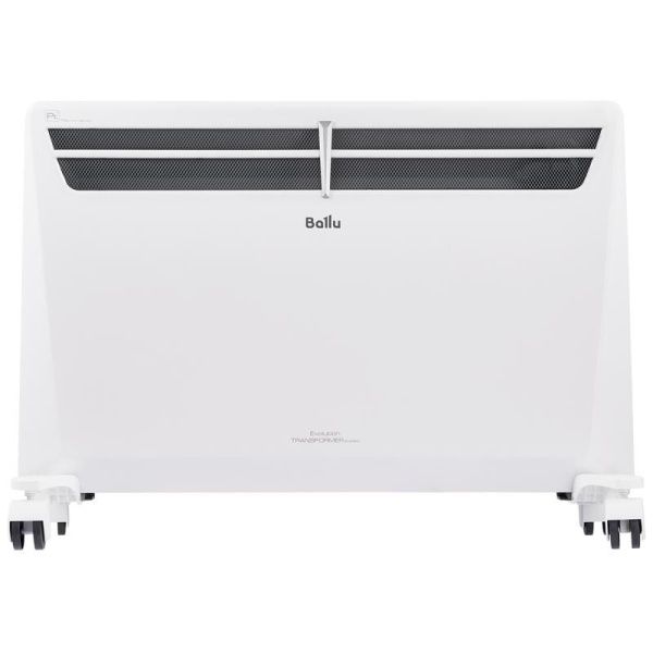 Конвектор электрический Evolution Digital Inverter BEC/EVI4-2500 Ballu НС-1509538