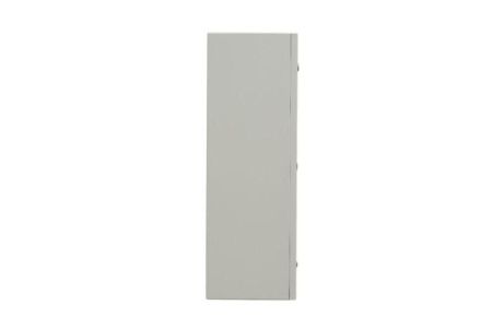 Корпус металлический ЩРНМ IP31 600х500х250 DEKraft 32476DEK