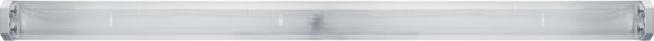 Светильник 14 342 DPO-04S-1200-IP20-2хТ8-G13 (Аналог ЛПО) Navigator 14342