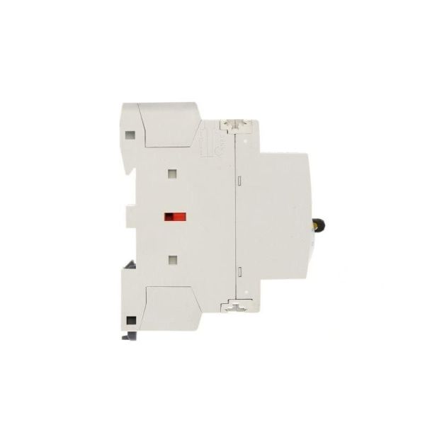 Контактор 2п City9 Set 2НО 20А AC 230В-230В SE C9C32220