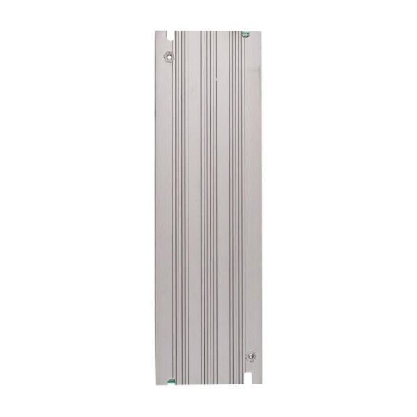 Блок питания для светодиодной ленты 150Вт 12.5А 12В IP20 BSPS метал. JazzWay 3329235A