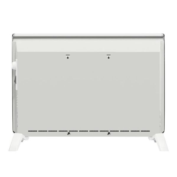 Конвектор электрический Solo Turbo BEC/SMT-2500 Ballu НС-1166354