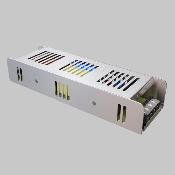 Блок питания PSL001 24В 250Вт IP20 Maytoni 811003