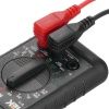 Мультиметр цифровой Compact M182 IEK TMD-1S-182