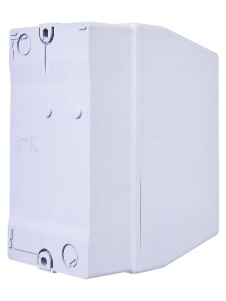 Контактор КМИ-10960 9А 380В/АС3 IP54 KARAT IEK KKM16-009-380-00