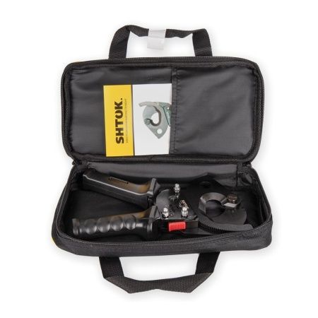 Ножницы секторные НС-45 (05004) SHTOK 376226