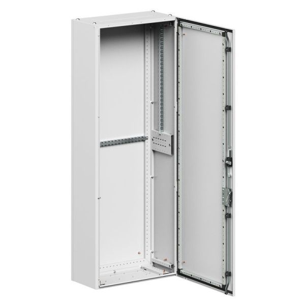 Рейка для корпусов RAM fit 900мм DKC R6TW900