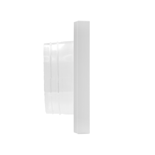 Рамка 1-м AtlasDesign Aqua IP44 бел. SE ATN440101