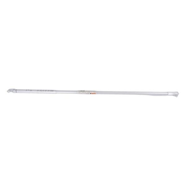 Светильник светодиодный PLED T4i 900 12Вт 4000К IP65 ДСП ДПО JazzWay 5047556