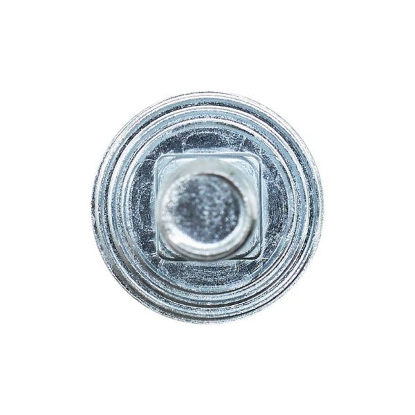 Винт М6х10 (уп.200шт) DKC CM010610