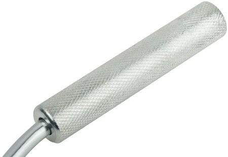 Крюк для вязки арматуры инструментальная сталь MOS 68156М