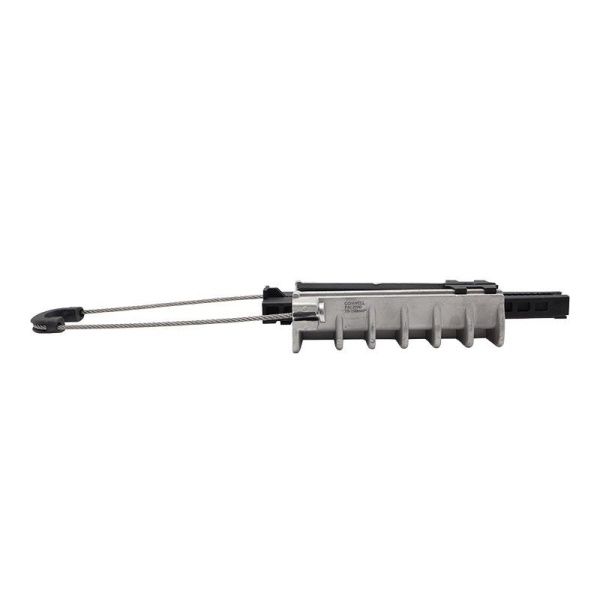 Зажим анкерный PA2000 (70-120) TOKOV ELECTRIC TKE-PA2000