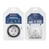 Розетка с механическим таймером RX-28 Rexant 11-6005