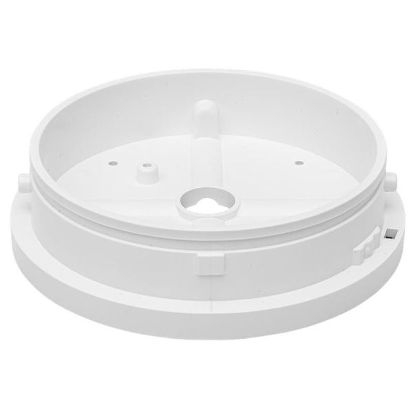 Коробка базовая LK SUPRLAN 05-0900