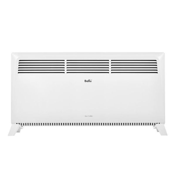Конвектор электрический Solo Turbo BEC/SMT-2500 Ballu НС-1166354