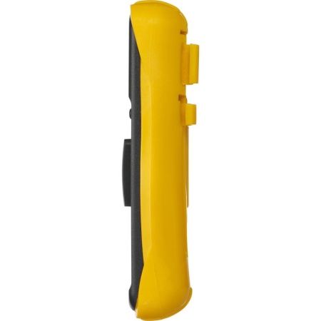 Мультиметр цифровой Professional MY64 IEK TMD-5S-064