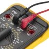 Мультиметр цифровой Professional MY62I IEK TMD-5S-062
