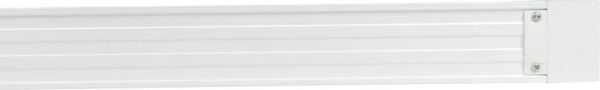 Светильник светодиодный PPO-07 600 Prisma 18Вт 4000К IP40 ДПО JazzWay 5064249