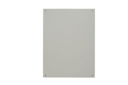 Корпус металлический ЩРНМ IP31 600х500х250 DEKraft 32476DEK