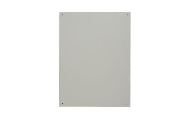 Корпус металлический ЩРНМ IP31 600х500х250 DEKraft 32476DEK