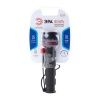 Фонарь R2AA обрезиненный (3LED 2хAA) ЭРА C0033735