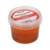 Канифоль сосновая марки А 100г Rexant 09-3711