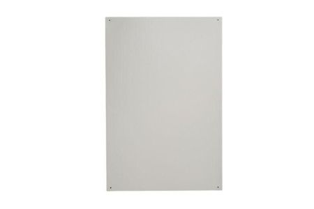 Корпус металлический ЩРНМ IP55 1000х600х300 DEKraft 32518DEK