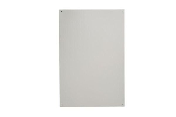 Корпус металлический ЩРНМ IP55 1000х600х300 DEKraft 32518DEK