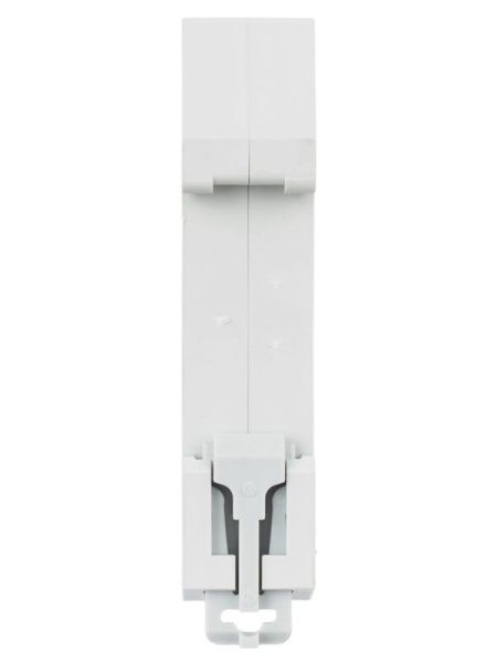 Лампа сигнальная ЛС-47М красн. KARAT IEK MLS20-230-K04
