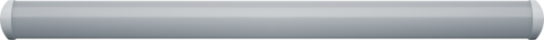 Светильник светодиодный ДСП 61 003 DSP-02-36-4K-IP65-LED 36Вт 4000К IP65 4500лм 176-264В (аналог ЛСП 2х36) Navigator 61003