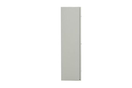 Корпус металлический ЩРНМ IP31 1200х800х300 DEKraft 32490DEK
