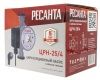 Насос циркуляционный ЦРН-25/4 Ресанта 77/7/1