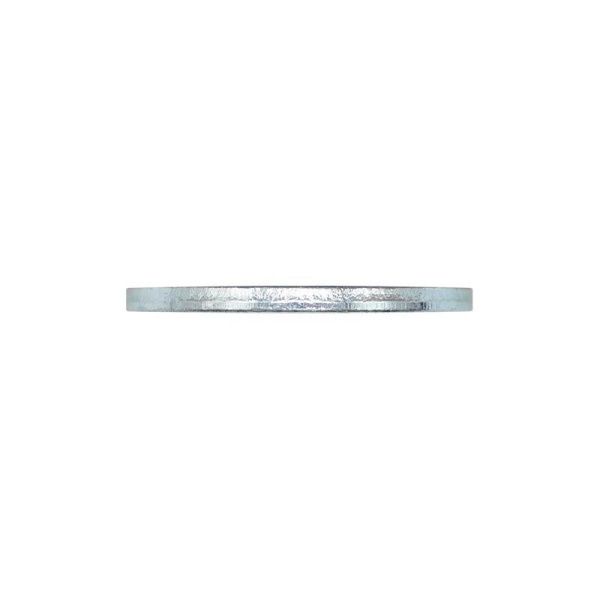 Шайба М10х2.5 (уп.100шт) DKC CM121000