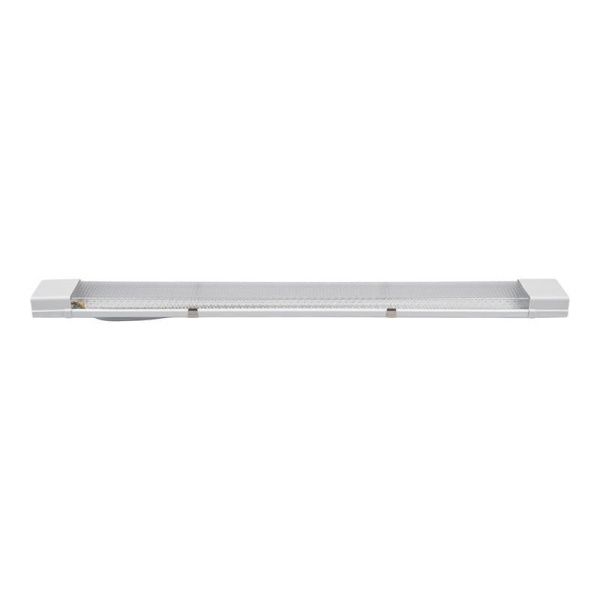 Светильник светодиодный PPO-07 600 Prisma 18Вт 6500К IP40 ДПО JazzWay 5064263