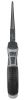 Круглогубцы 160мм K4 ARMA2L 5 IEK A2L5-RN10-K4-160