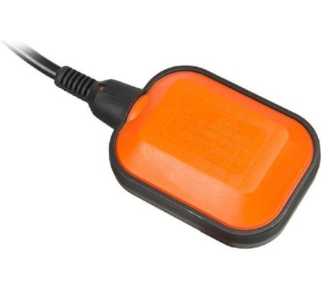 Насос фекальный ФН-750 Вихрь 68/5/3