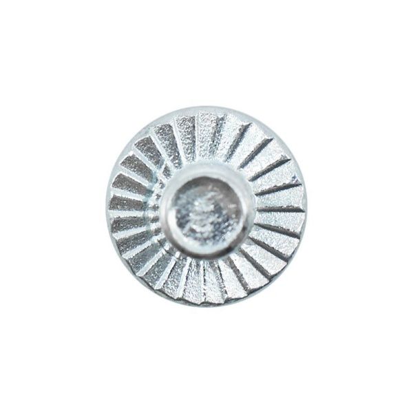 Винт М5х8 (уп.200шт) DKC CM030508