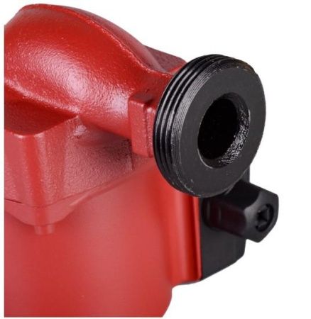 Насос циркуляционный Ц-25/6 СТАНДАРТ Вихрь 68/7/7