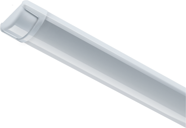 Светильник светодиодный 14 139 DPO-03-36-6.5K-IP20-LED-R NAVIGATOR 14139