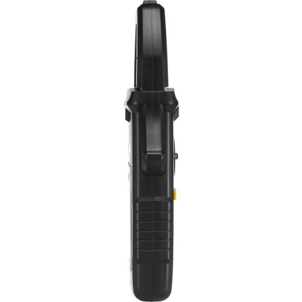 Клещи токоизмерительные CM1D ARMA2L 5 IEK A2L5-CM14-01