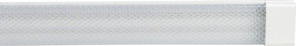 Светильник светодиодный PPO-07 1200 Prisma 36Вт 4000К IP40 ДПО JazzWay 5064324