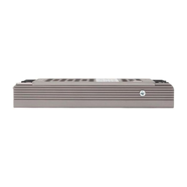 Блок питания для светодиодной ленты 60Вт 2.5А 24В IP20 BSPS метал. Pro JazzWay 5015500