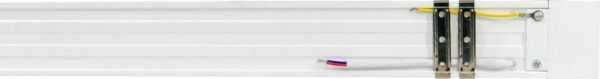 Светильник светодиодный PPO-07 600 Prisma 18Вт 4000К IP40 ДПО JazzWay 5064249