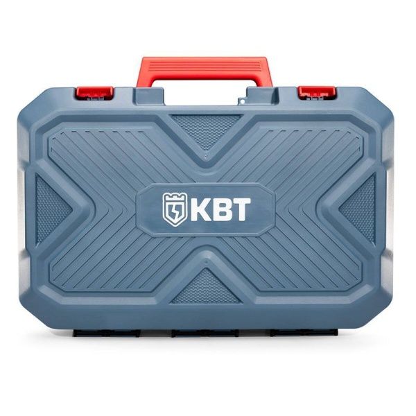 Перфоратор HB-20-30 ПРОФИ КВТ 106055