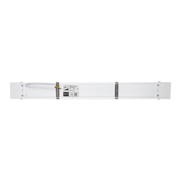 Светильник светодиодный PPO-07 600 Prisma 18Вт 6500К IP40 ДПО JazzWay 5064263